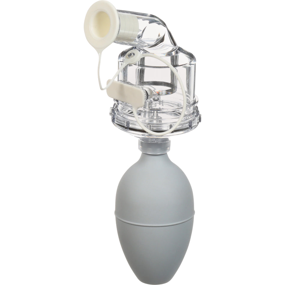 Nebulizer - SAK081
