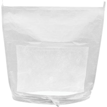 Test Hood - SAK082