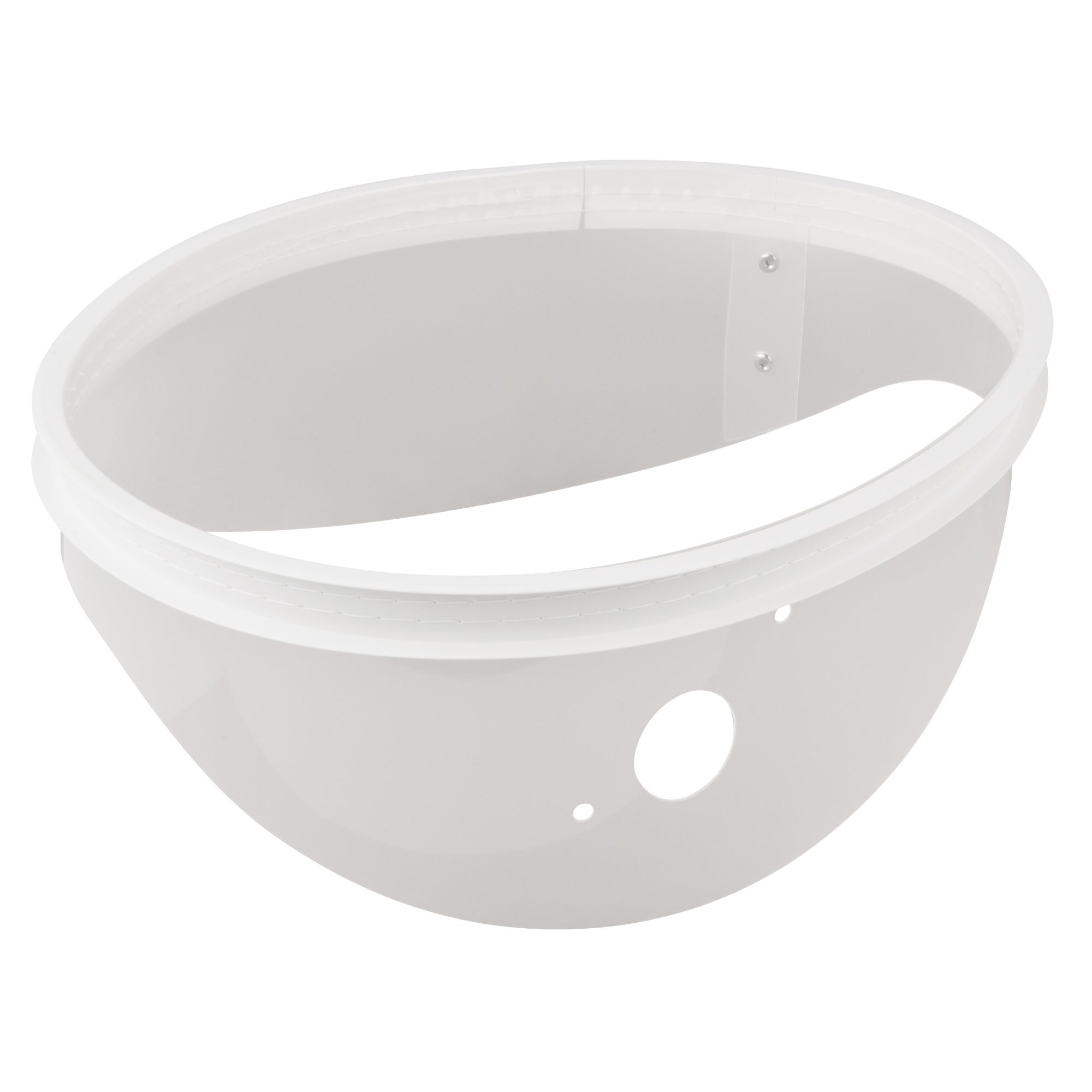 Collar for Fit Test Apparatus - SAK083