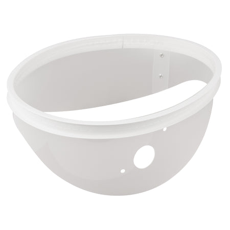 Collar for Fit Test Apparatus - SAK083