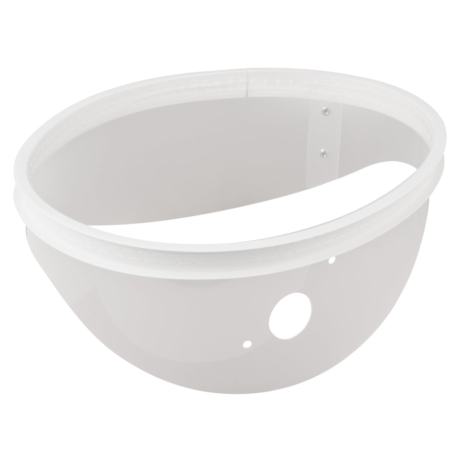 Collar for Fit Test Apparatus - SAK083