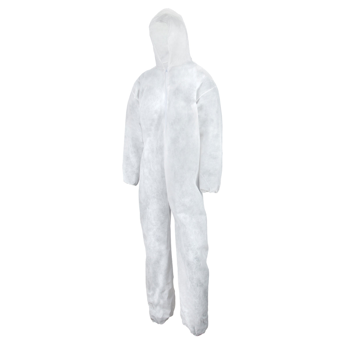 Heavy Weight Coveralls - SAK125