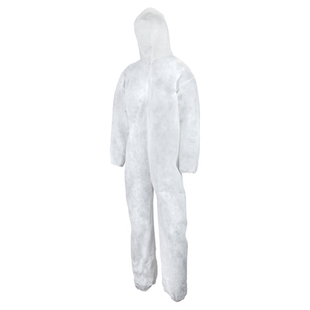 Heavy Weight Coveralls - SAK125