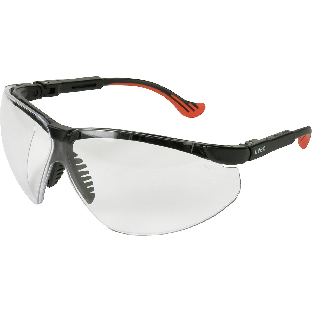 Uvex® Genesis® XC Safety Glasses - SAK138