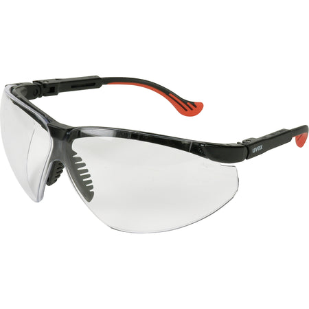 Uvex® Genesis® XC Safety Glasses - SAK138