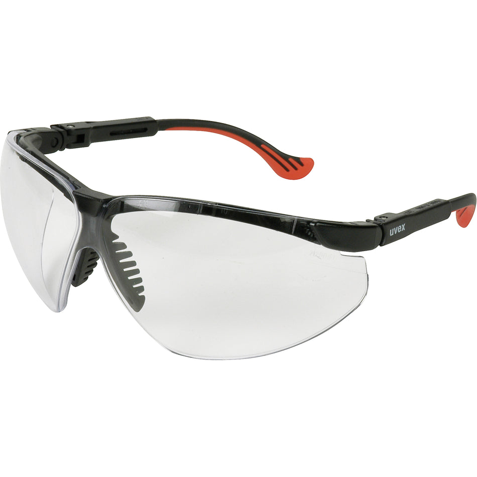 Uvex® Genesis® XC Safety Glasses - SAK138