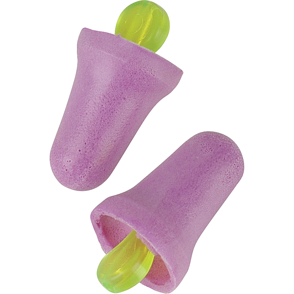E-A-R™ No-Touch Foam Earplugs - SAK145