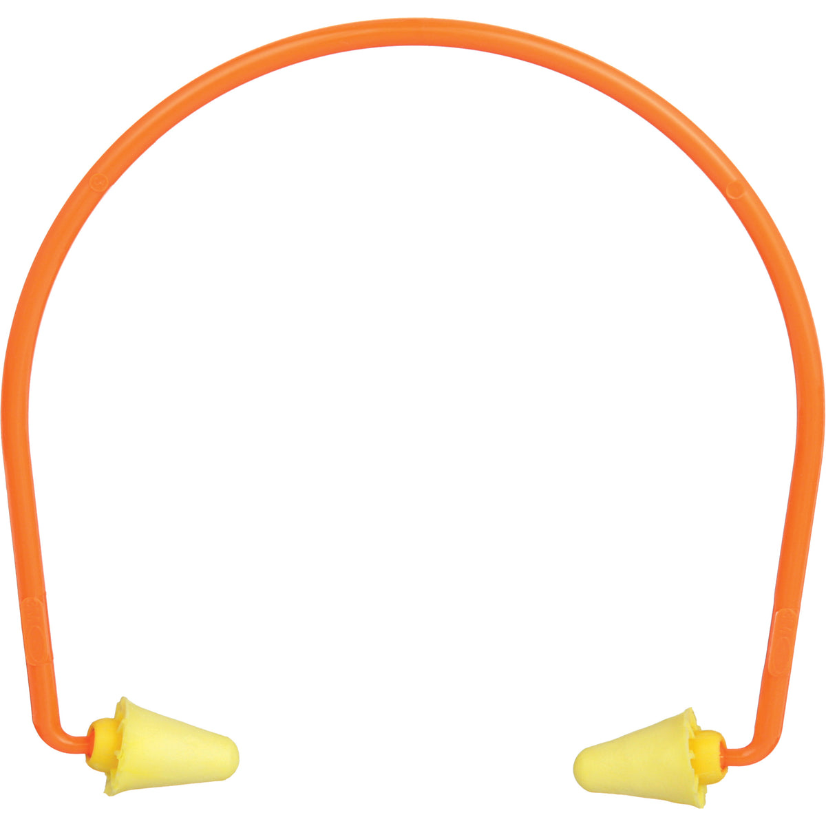 Hearing Bands - E-A-RFLEX™ - SAK169