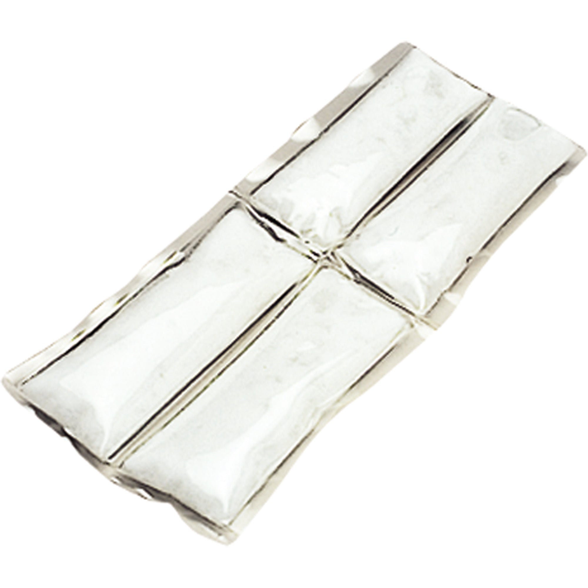 Phase Change Inserts - SAK319
