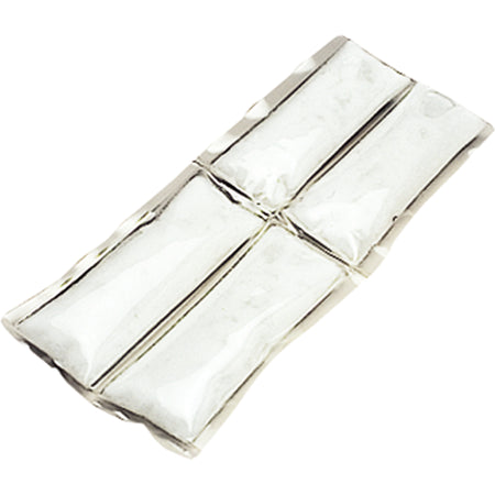Phase Change Inserts - SAK319