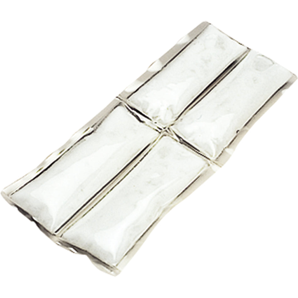 Phase Change Inserts - SAK319