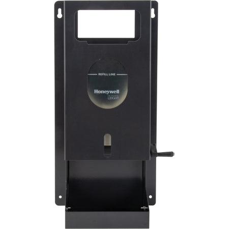Howard Leight™ Leight® Source 500 Earplug Dispenser - SAK347
