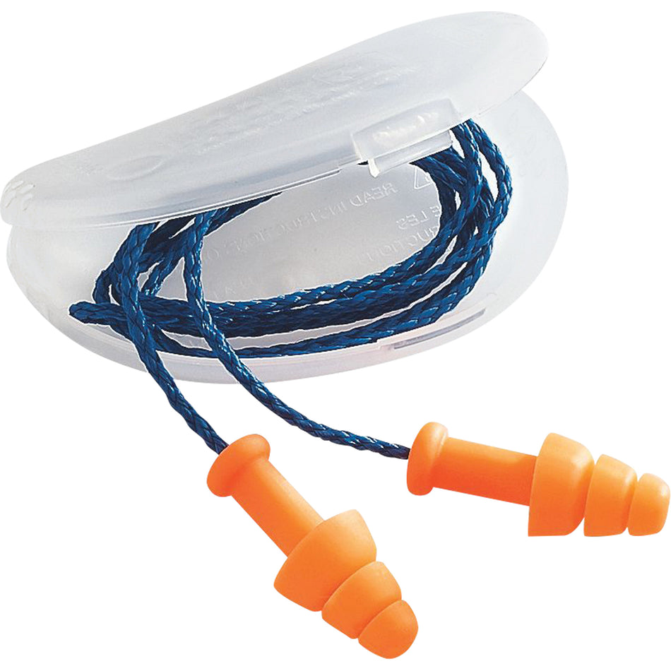 Howard Leight™ SmartFit® Earplugs - SAK348