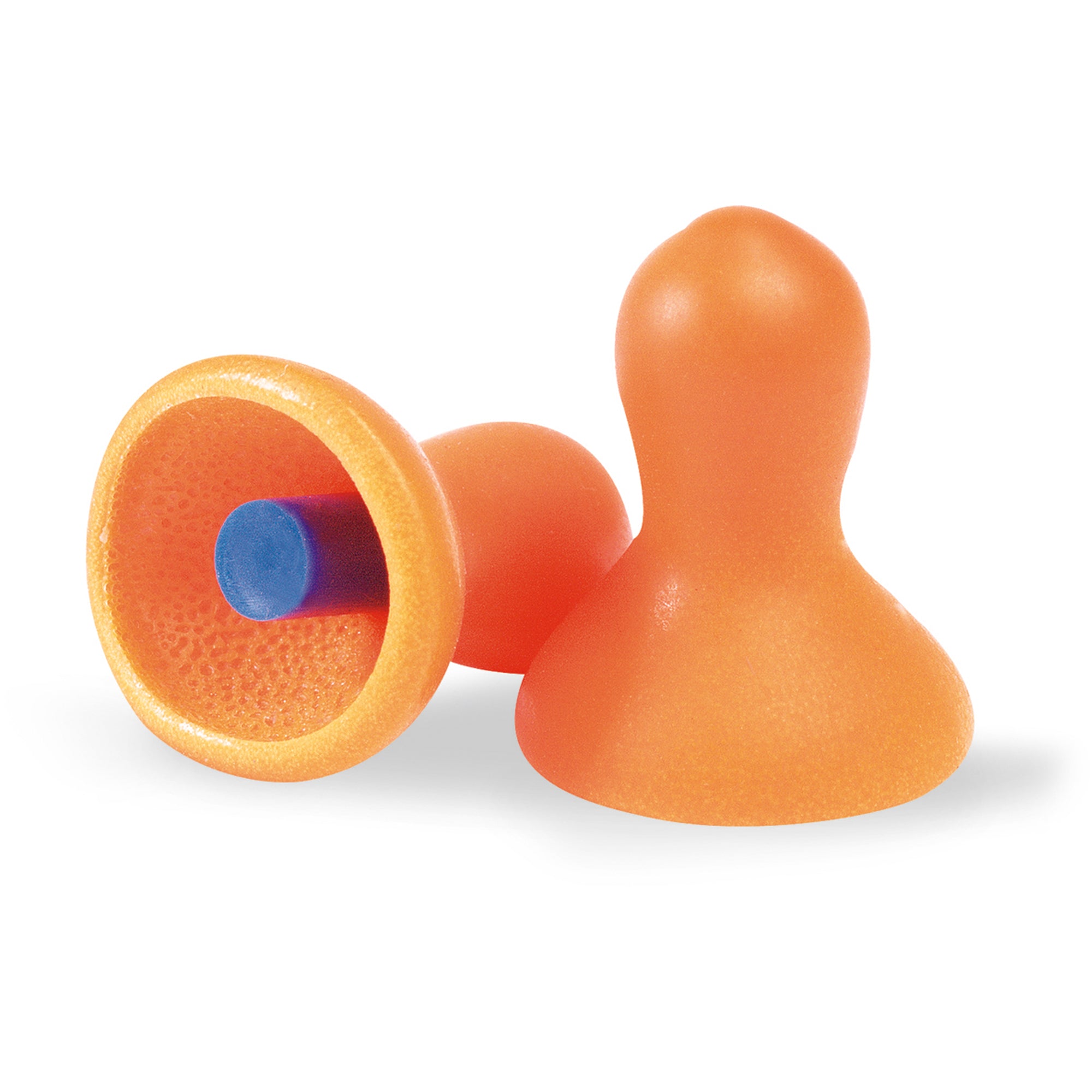 Howard Leight™ Quiet® Earplugs - SAK351