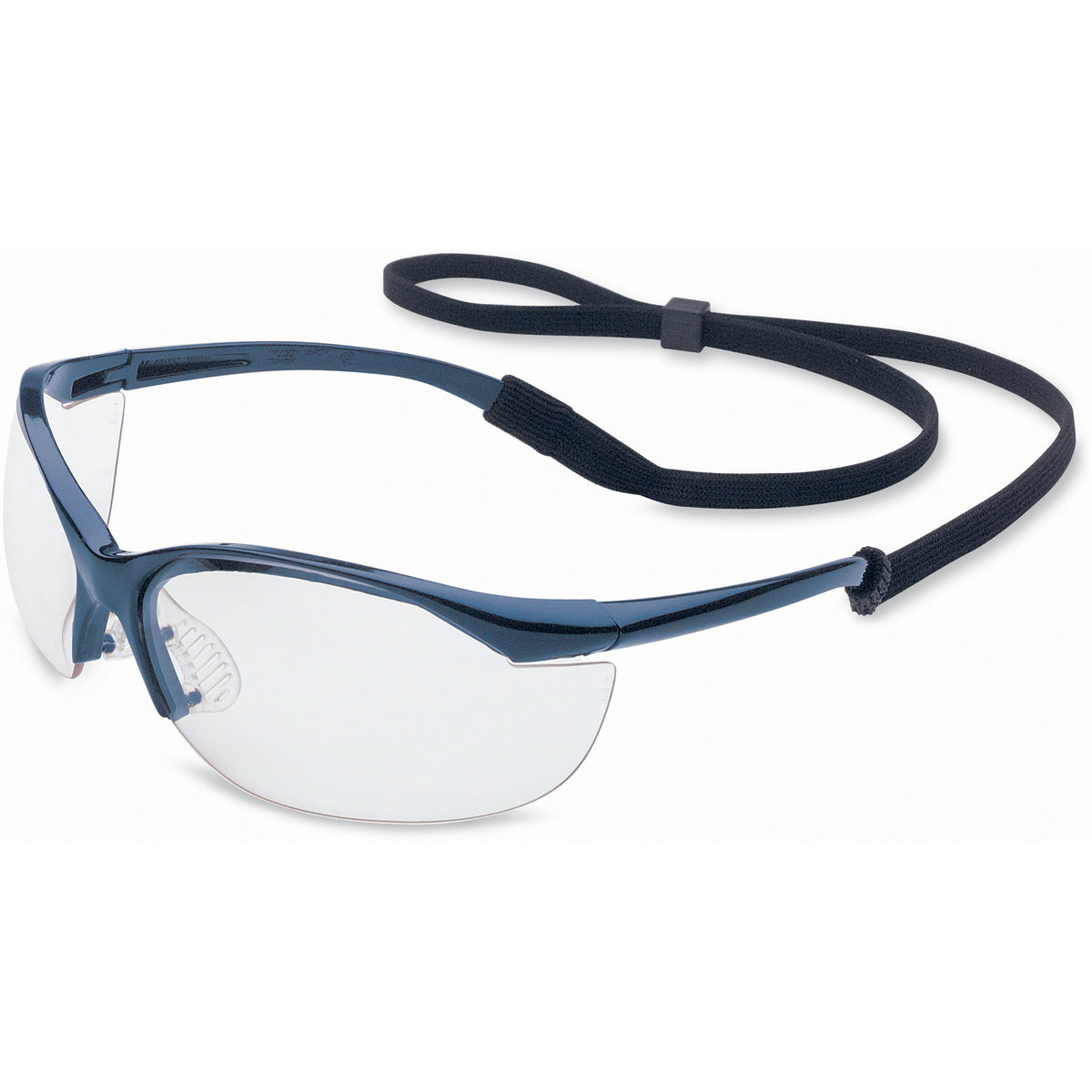 Uvex® Vapor™ Safety Glasses - SAK393