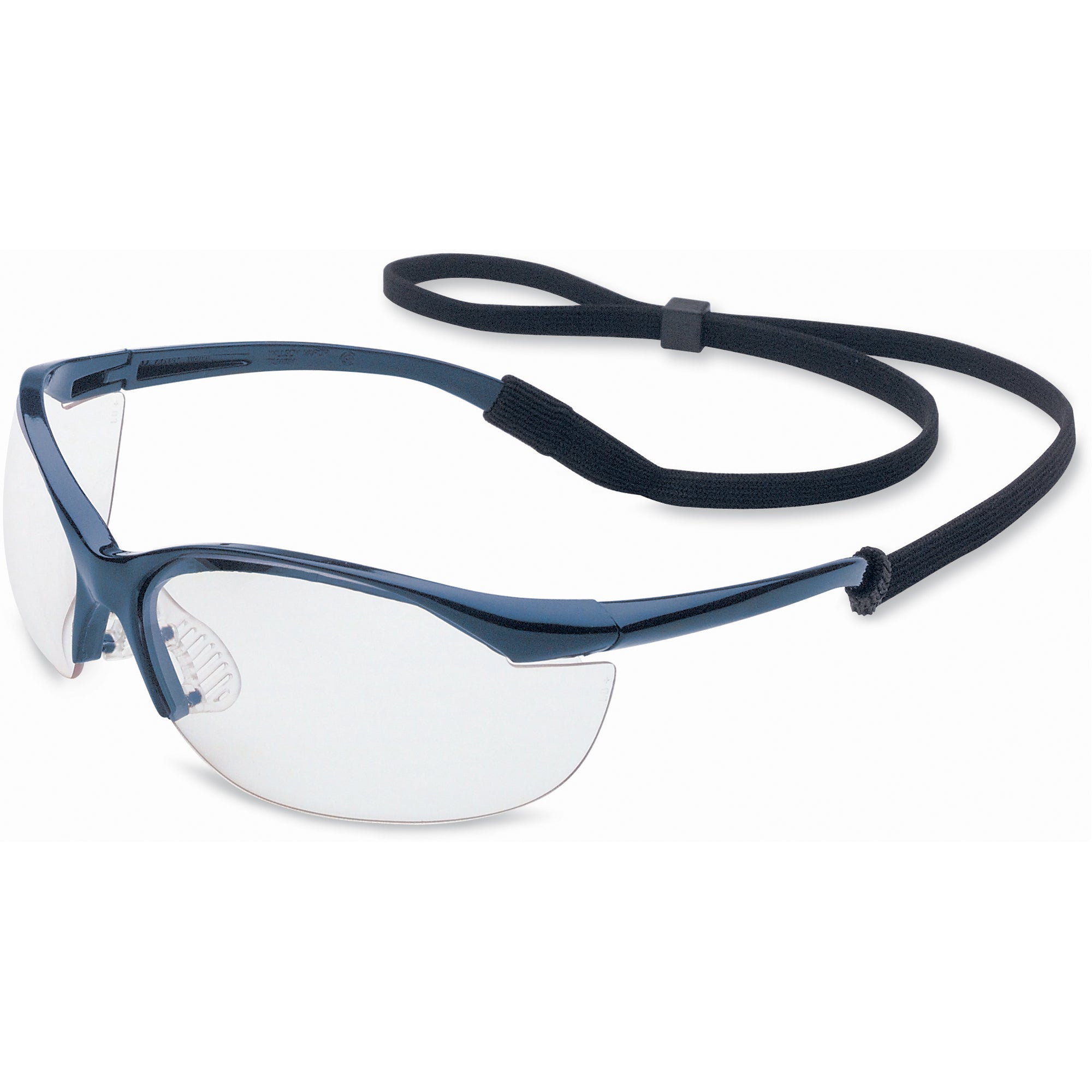 Uvex® Vapor™ Safety Glasses - SAK393