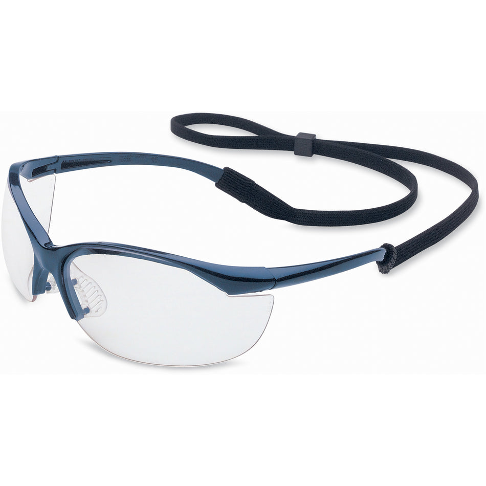 Uvex® Vapor™ Safety Glasses - SAK393
