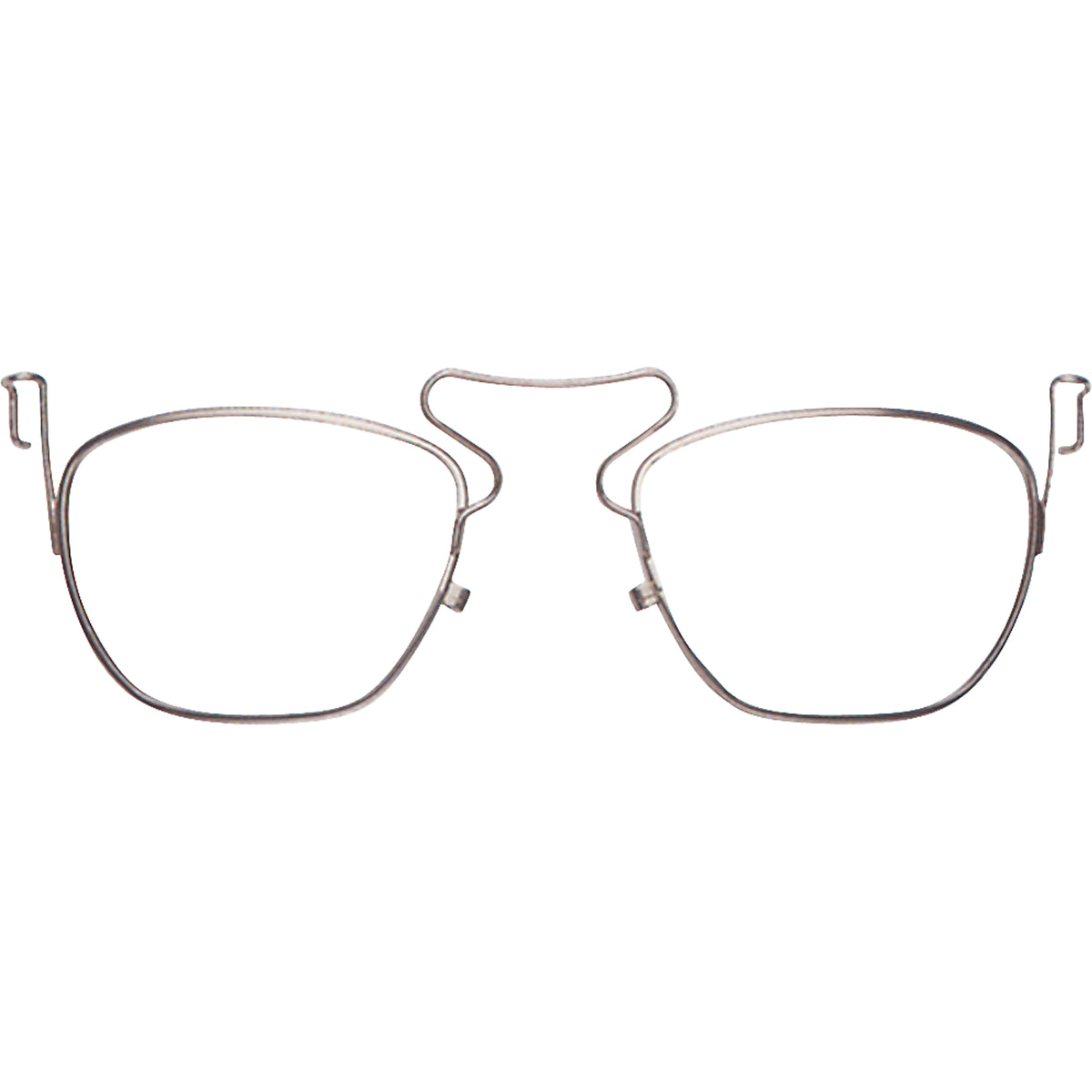 Uvex® Genesis® XC Prescription Lens Insert - SAK410