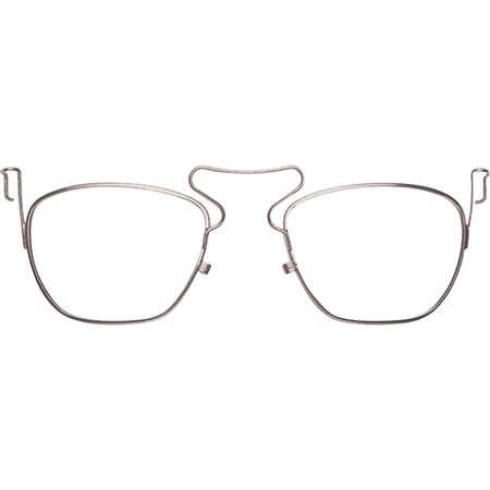 Uvex® Genesis® XC Prescription Lens Insert - SAK410