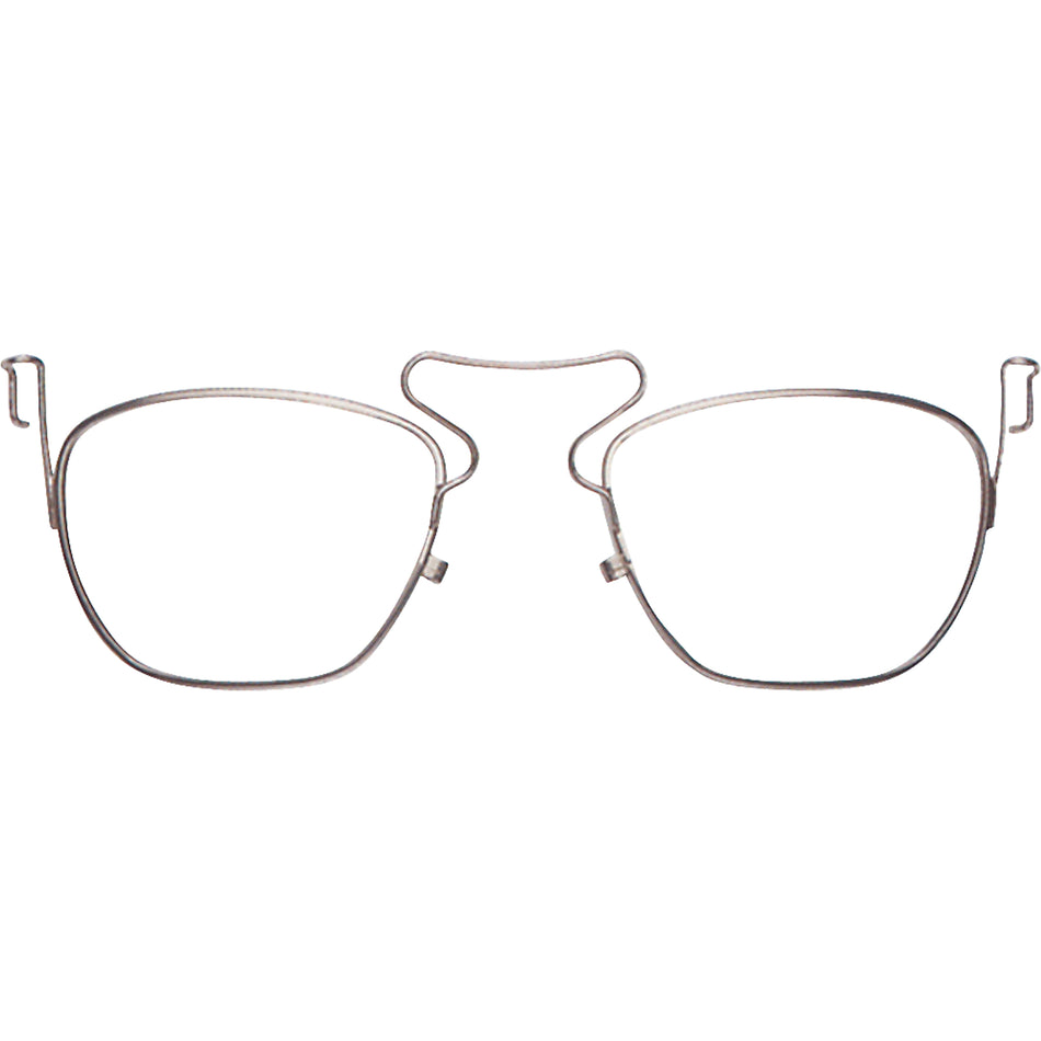 Uvex® Genesis® XC Prescription Lens Insert - SAK410
