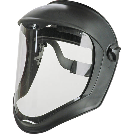 Uvex® Bionic™ Shield - SAK421