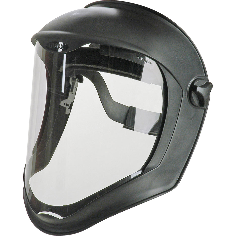 Uvex® Bionic™ Shield - SAK421
