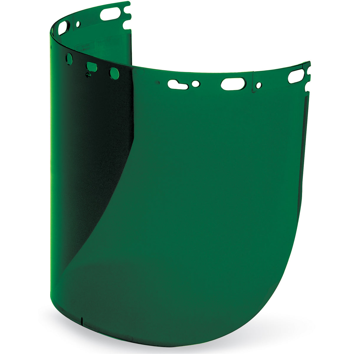 Protecto-Shield® Prolok® Faceshield - SAK432