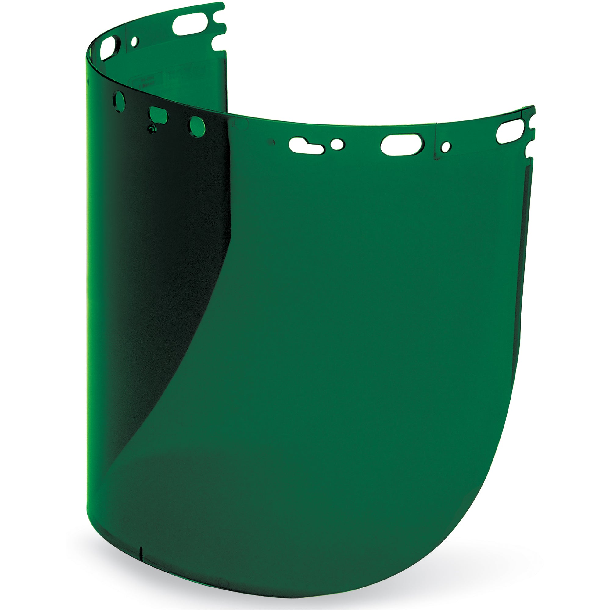 Protecto-Shield® Prolok® Faceshield - SAK432