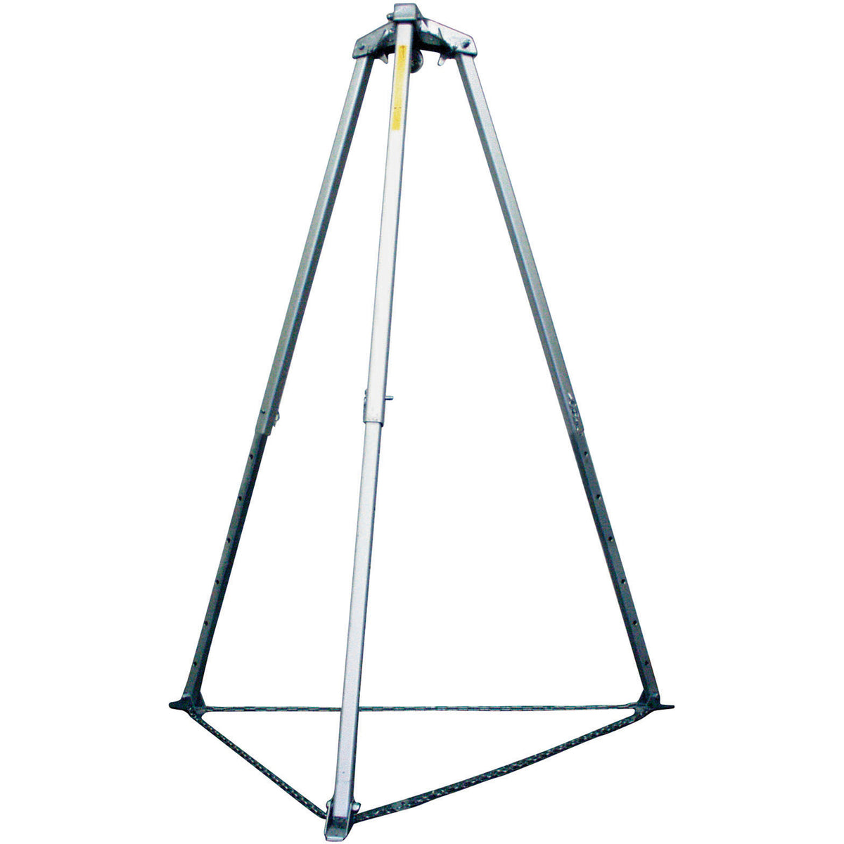 Miller® Tripods - SAK436