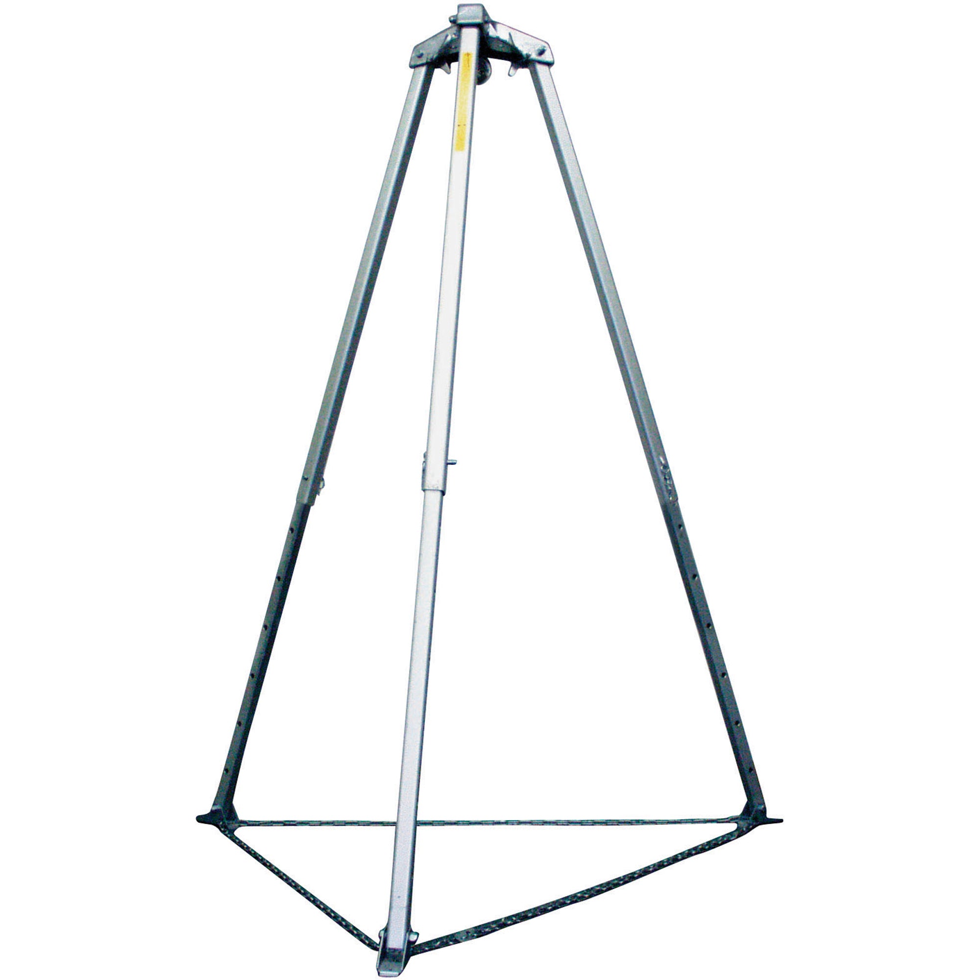 Miller® Tripods - SAK436