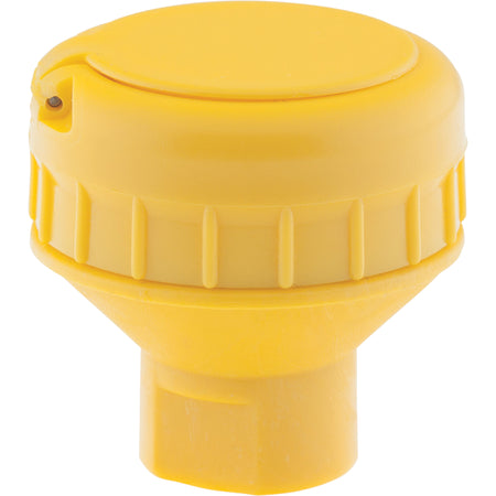 Replacement Eyewash Head with Cover - SAK456