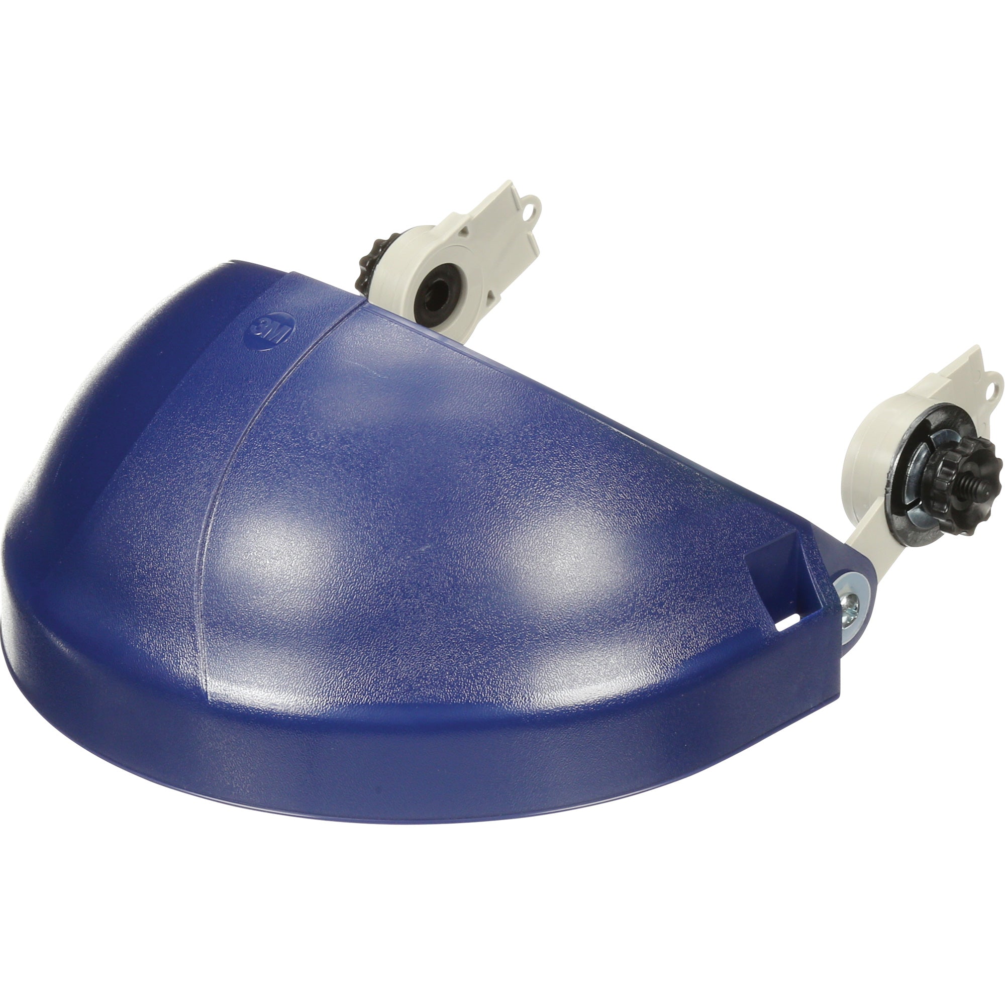 Cap Mount Hard Hat Headgear - SAK561