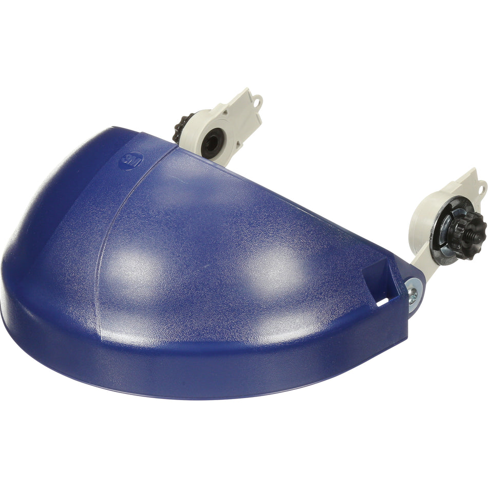 Cap Mount Hard Hat Headgear - SAK561