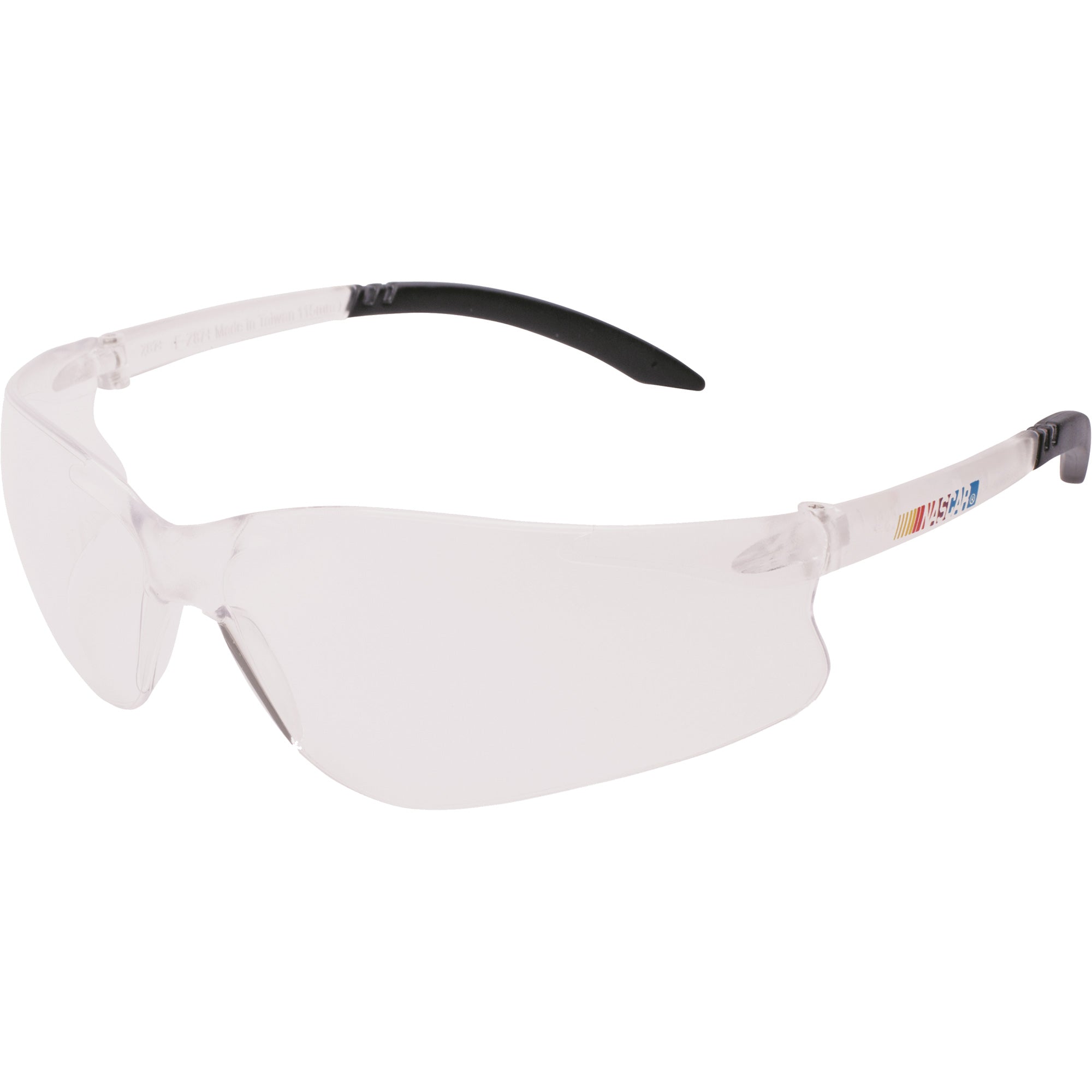 Nascar® GT™ Safety Glasses - SAK566