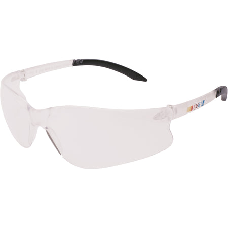Nascar® GT™ Safety Glasses - SAK566