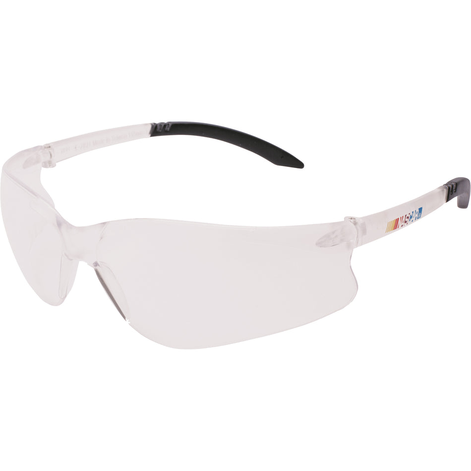 Nascar® GT™ Safety Glasses - SAK566
