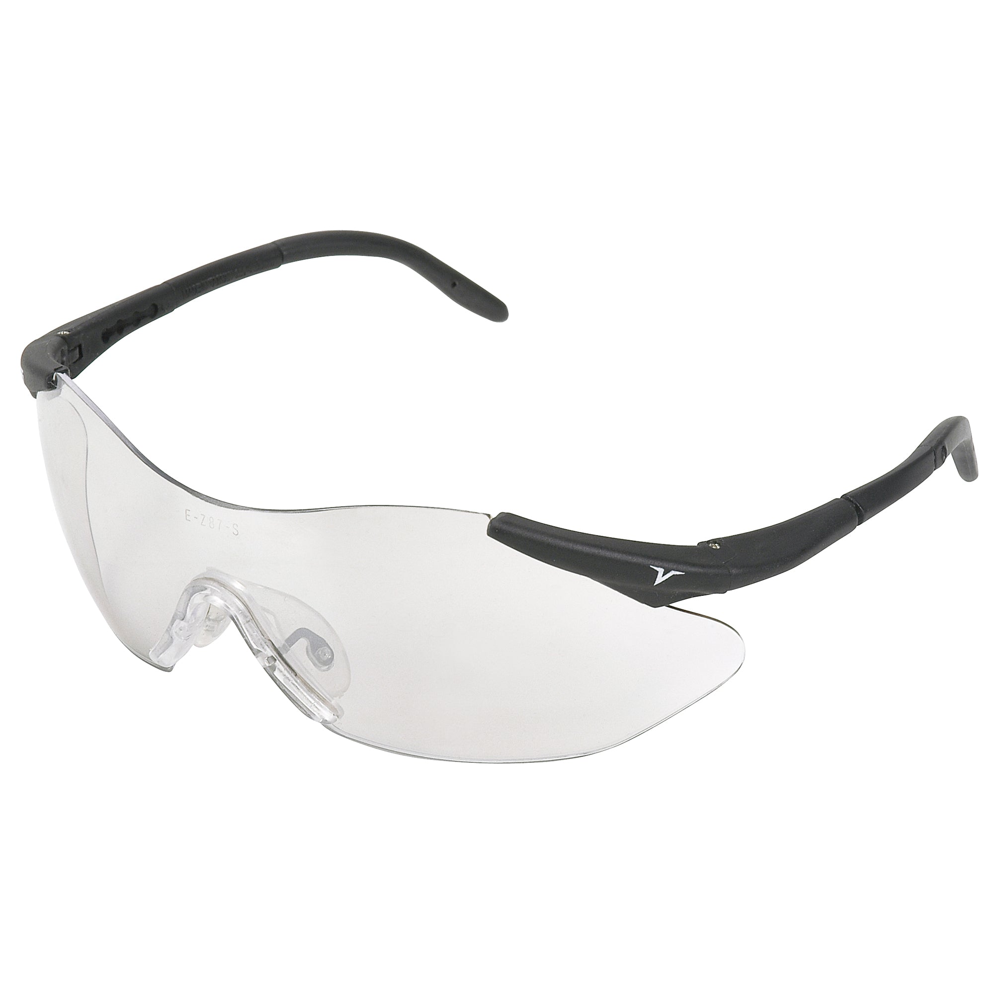 Veratti™ Breeze Safety Glasses - SAK570