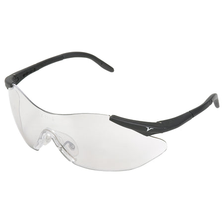 Veratti™ Breeze Safety Glasses - SAK570