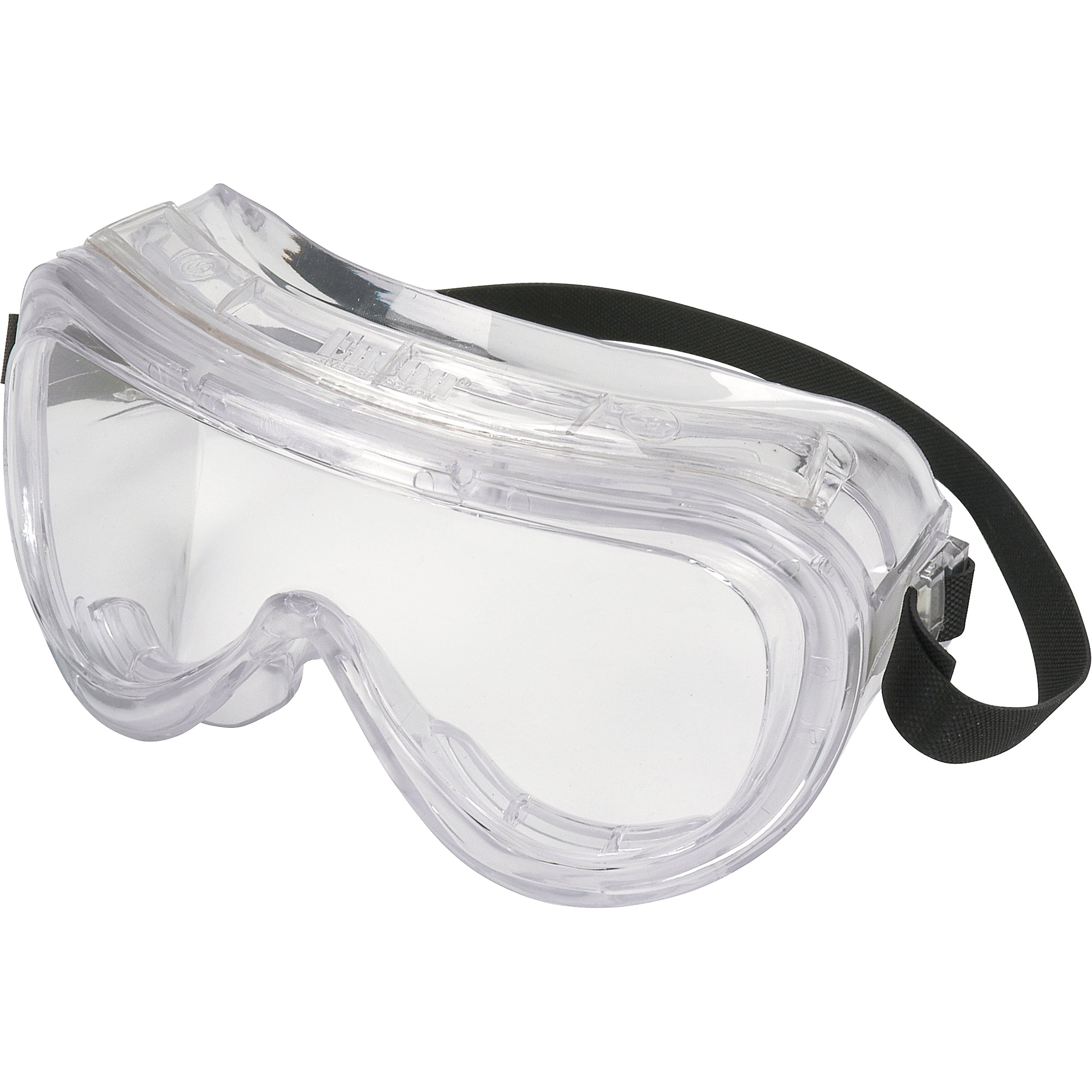 160 Series™ Safety Goggles - SAK584