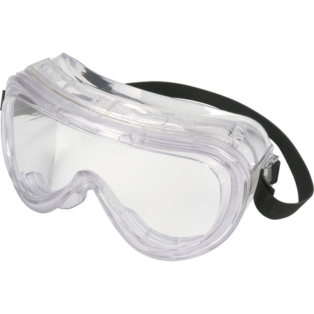 160 Series™ Safety Goggles - SAK584