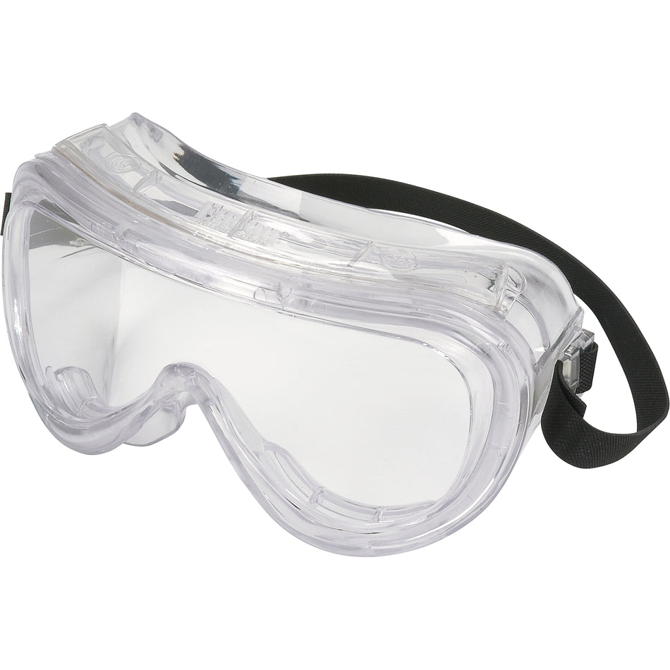 160 Series™ Safety Goggles - SAK584