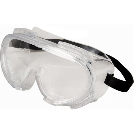 Encompass™ Safety Goggles - SAK589