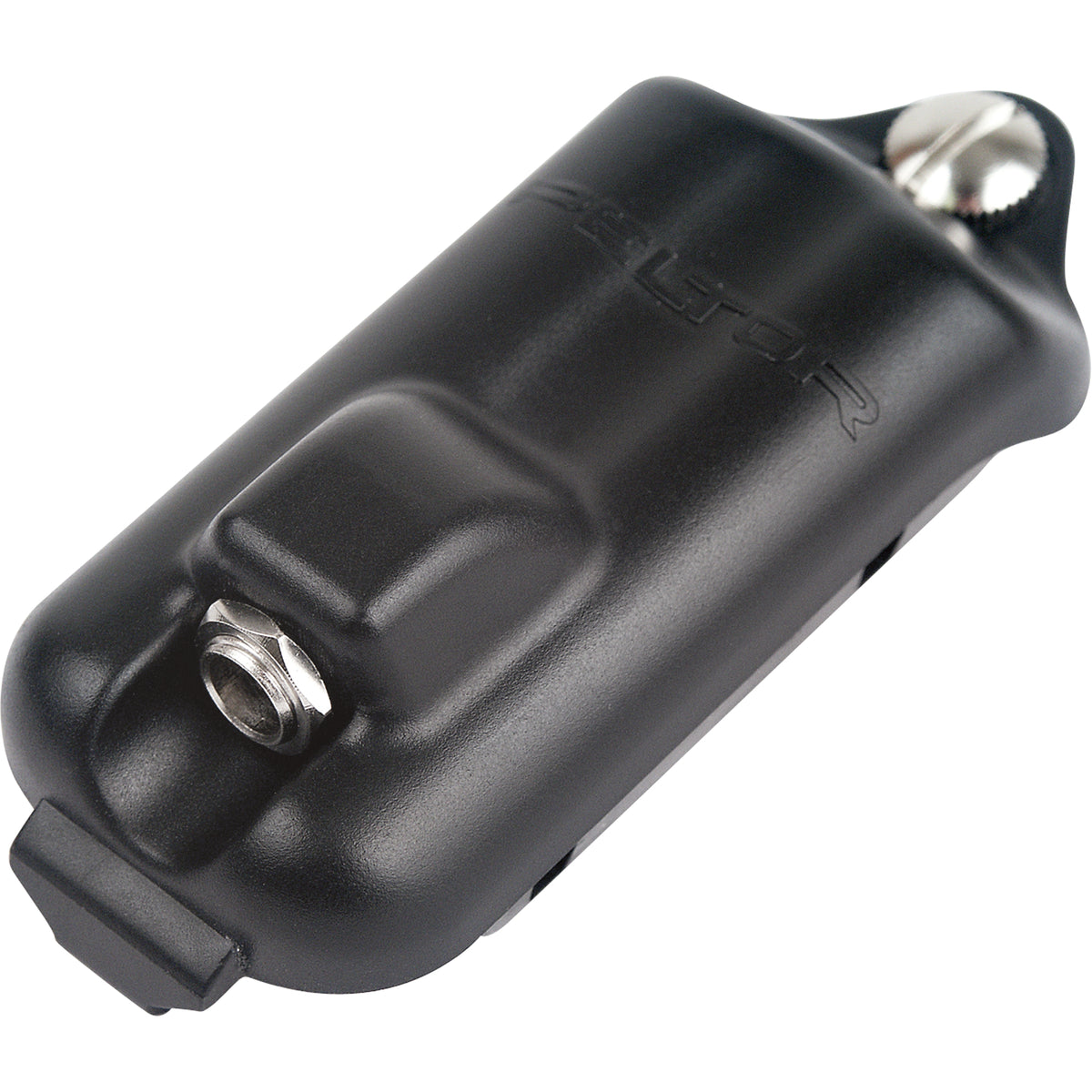 Peltor™ PowerCom™ 2-Way Radio Headsets - Rechargeable Battery Pack Kit - SAK700
