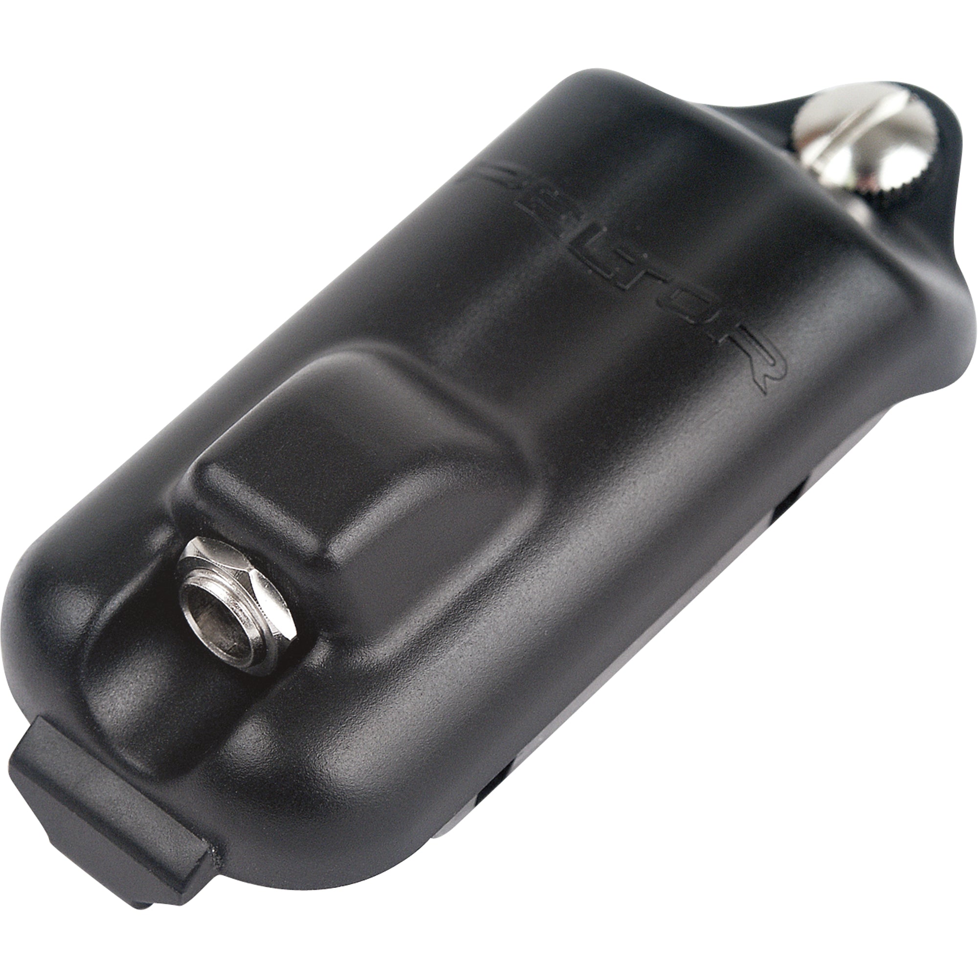 Peltor™ PowerCom™ 2-Way Radio Headsets - Rechargeable Battery Pack Kit - SAK700