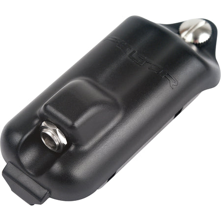 Peltor™ PowerCom™ 2-Way Radio Headsets - Rechargeable Battery Pack Kit - SAK700