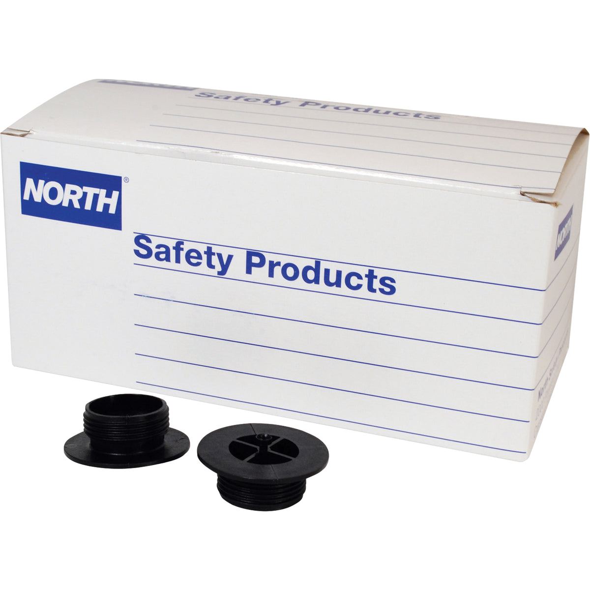 North® Cartridge Connector for 7600 Series Mask - SAK739