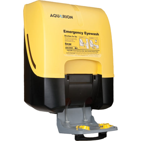 Aquarion® Self-Contained Eyewash - SAK764
