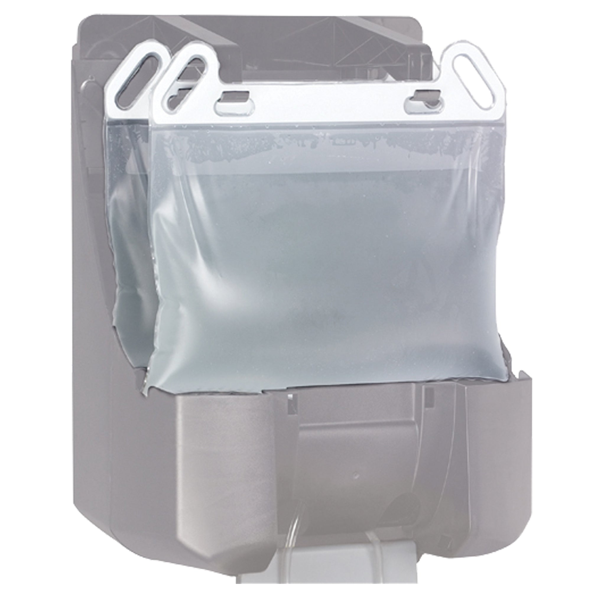 Aquarion® Fluid Cartridges - SAK765