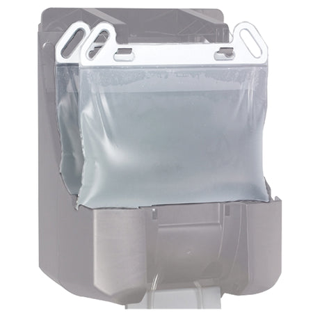 Aquarion® Fluid Cartridges - SAK765