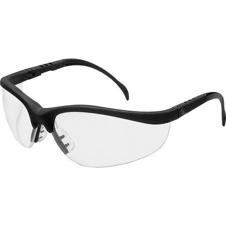 Klondike® Safety Glasses - SAK795